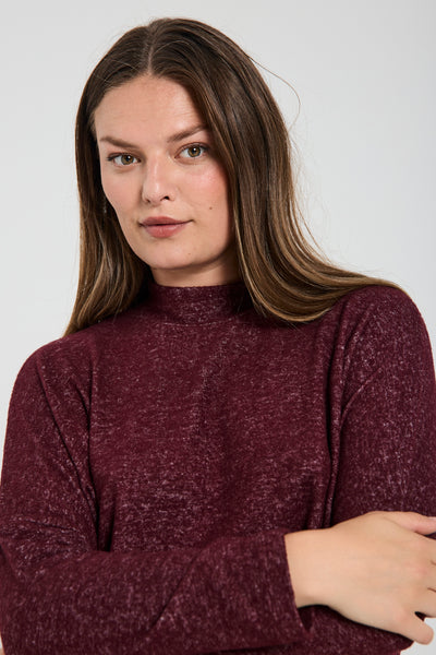 Laveco - Pullover