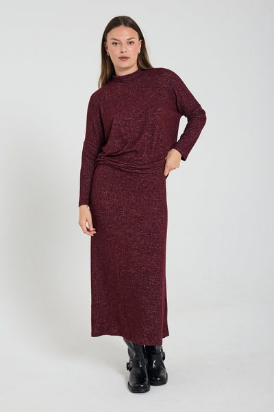 Laveco - Pullover