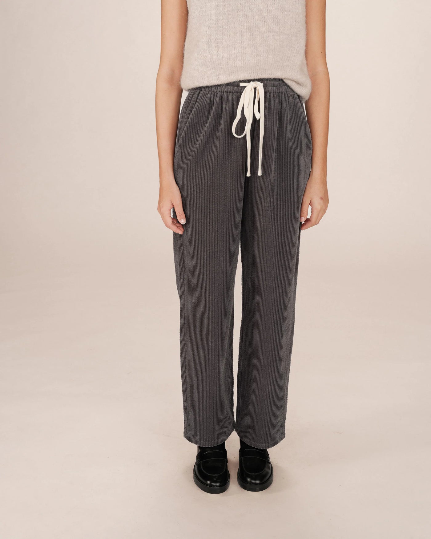 Liberty Carbone - Broek