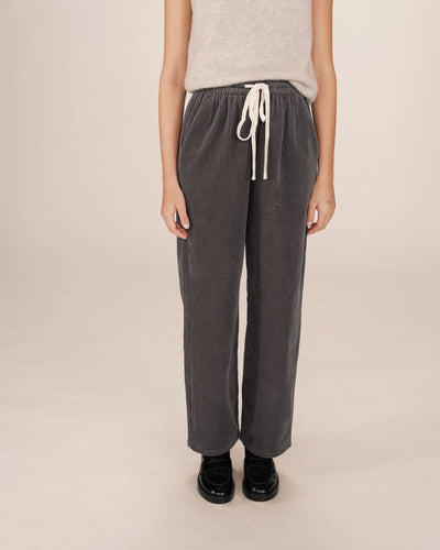 Liberty Carbone - Broek