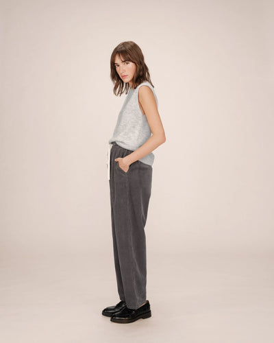 Liberty Carbone - Broek