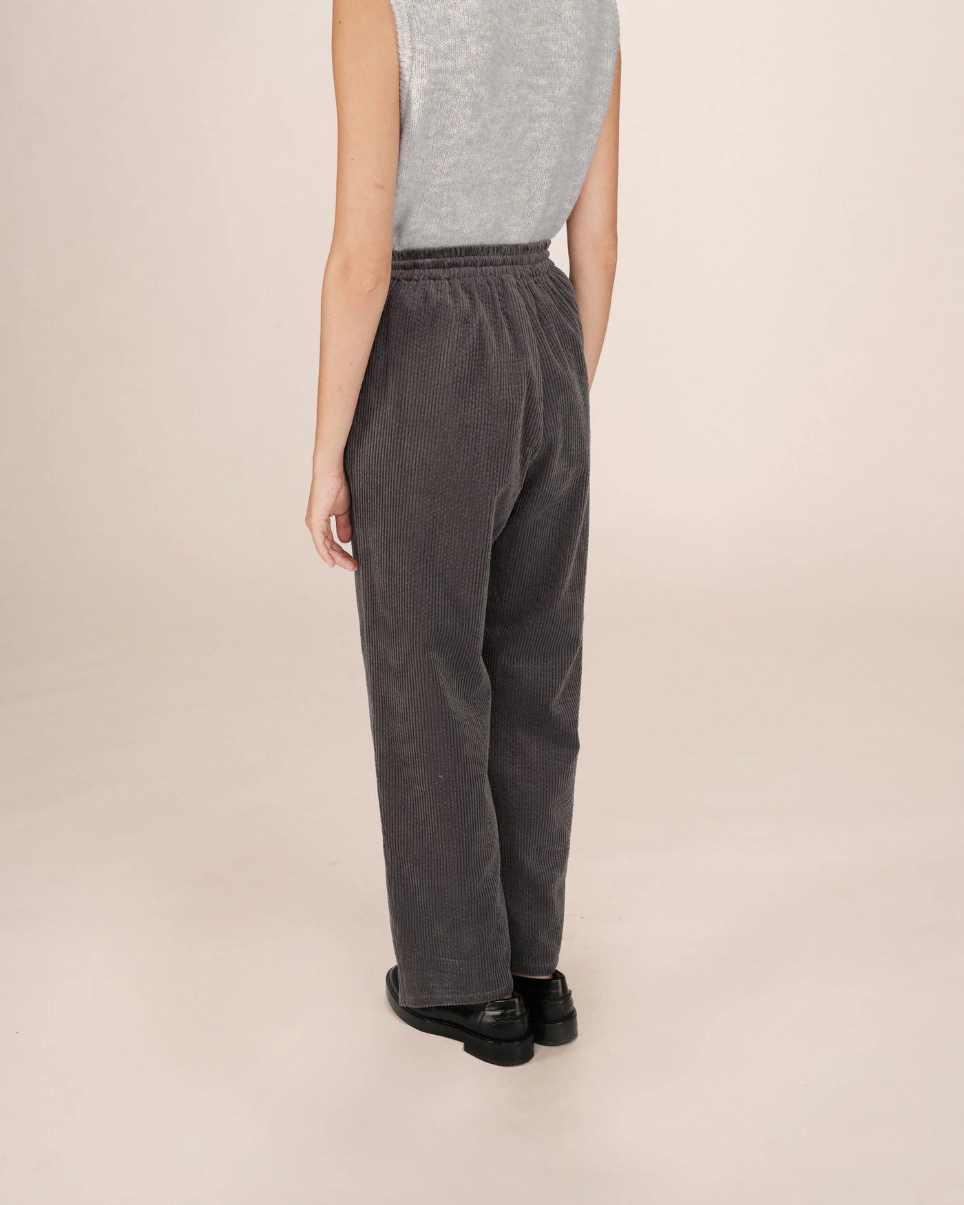 Liberty Carbone - Broek