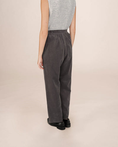 Liberty Carbone - Broek