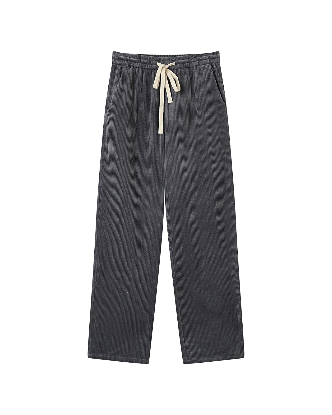 Liberty Carbone - Broek