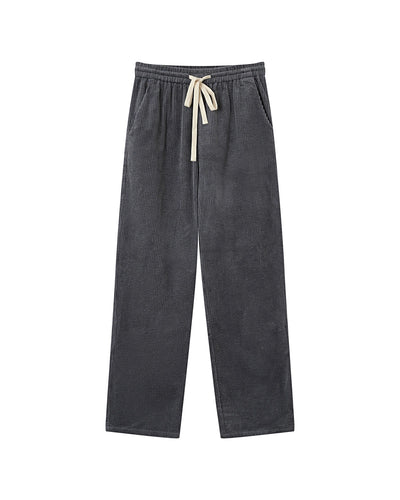 Liberty Carbone - Broek