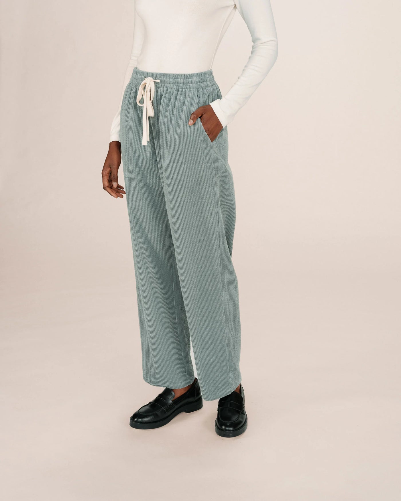 Liberty Sauge - Broek