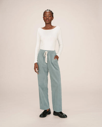 Liberty Sauge - Broek