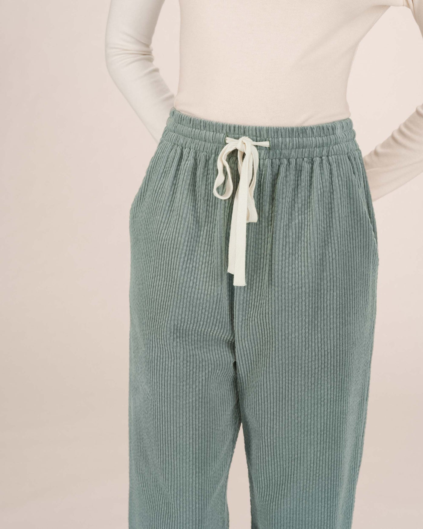 Liberty Sauge - Broek