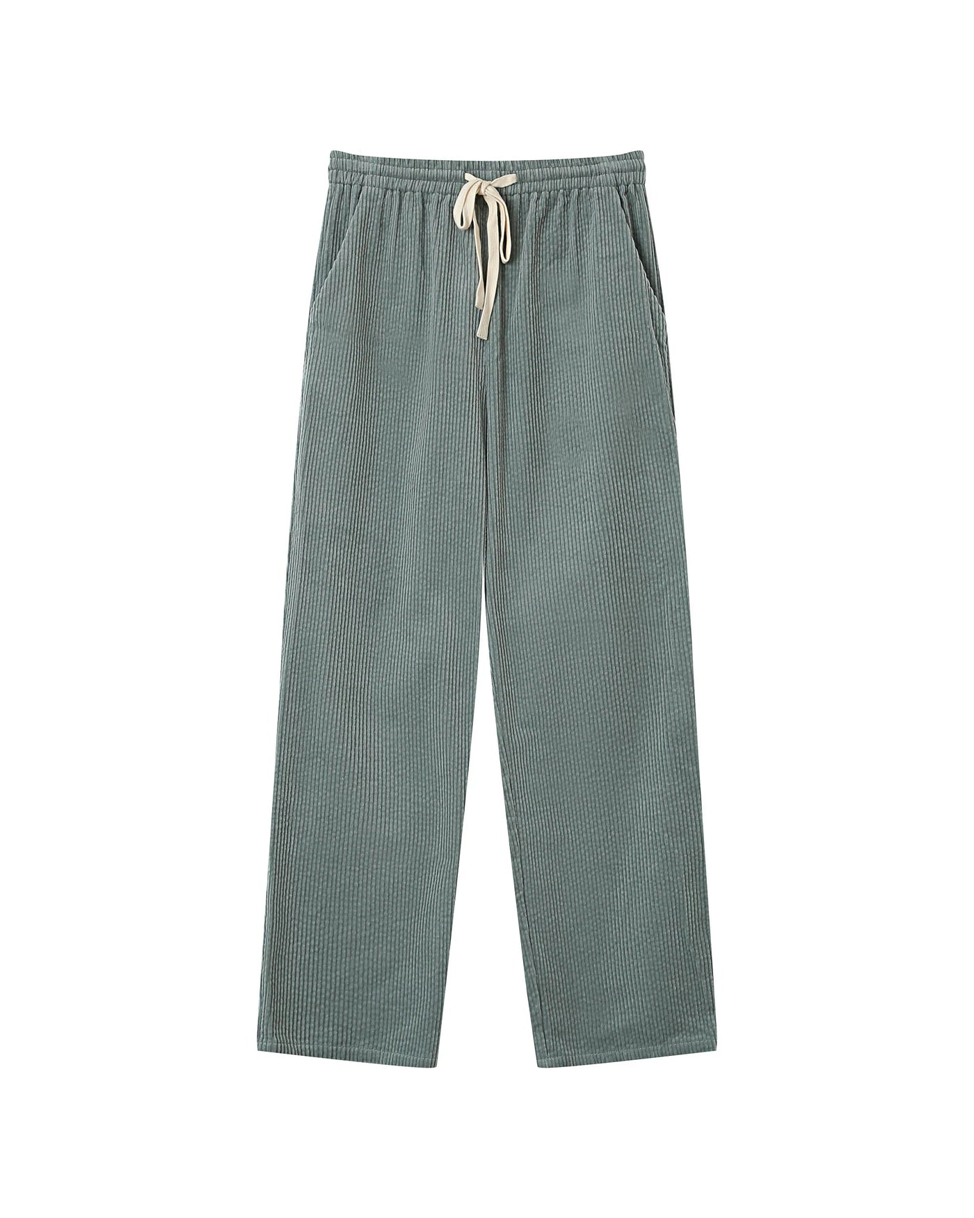 Liberty Sauge - Broek