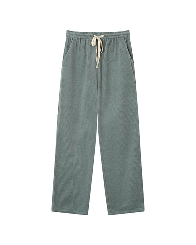 Liberty Sauge - Broek
