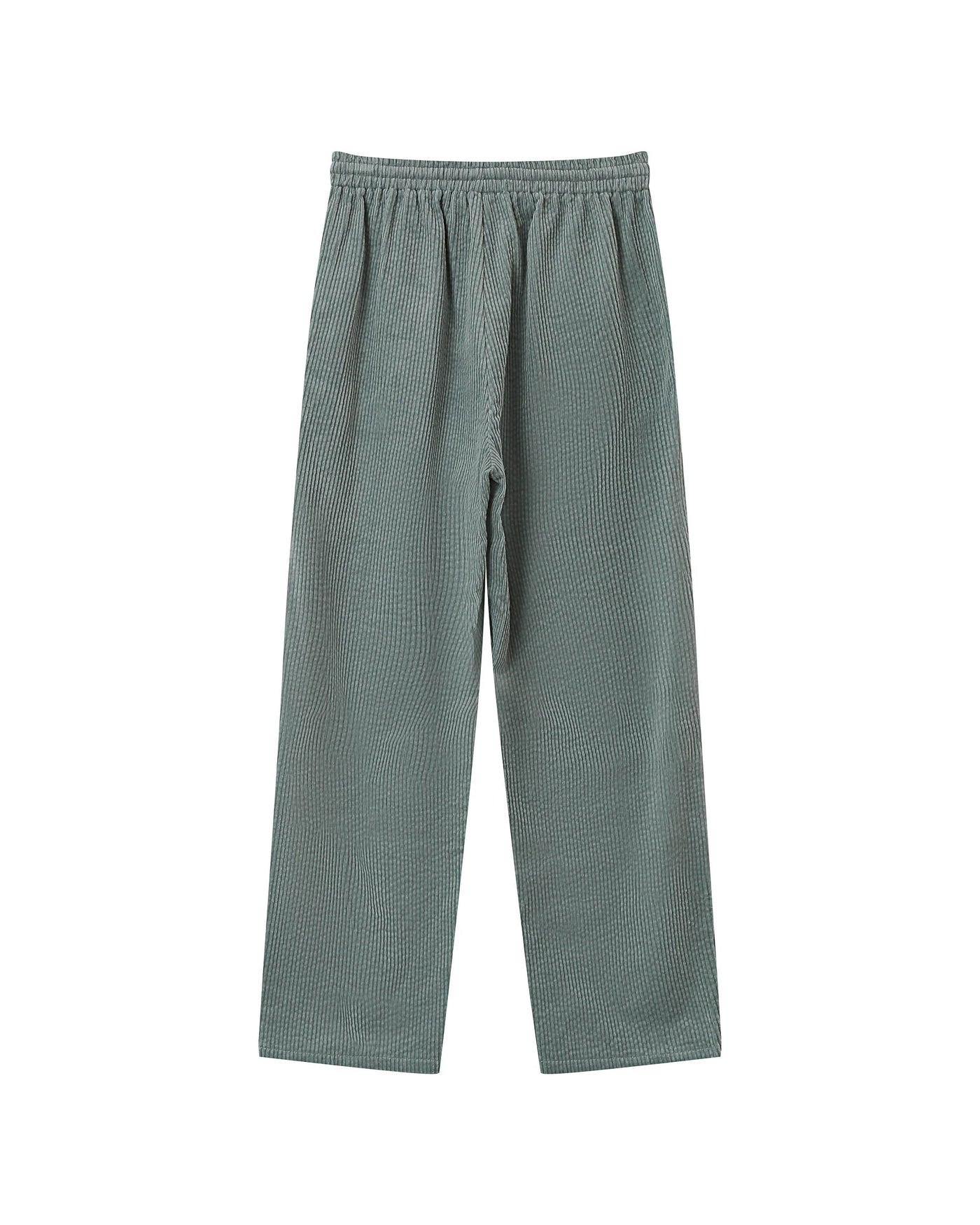 Liberty Sauge - Broek