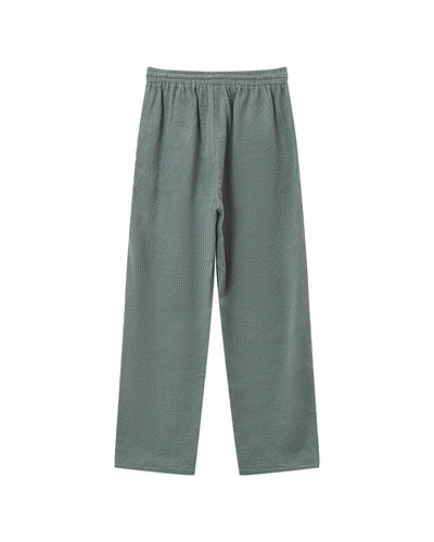 Liberty Sauge - Broek