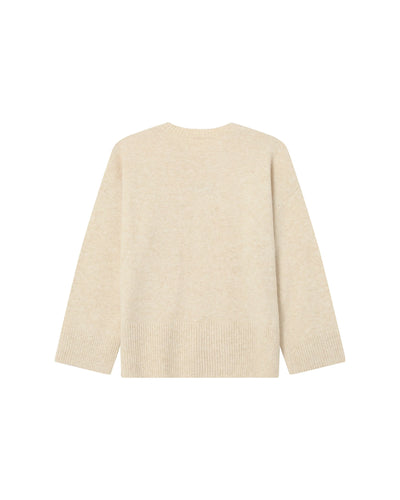 Saints - Knit