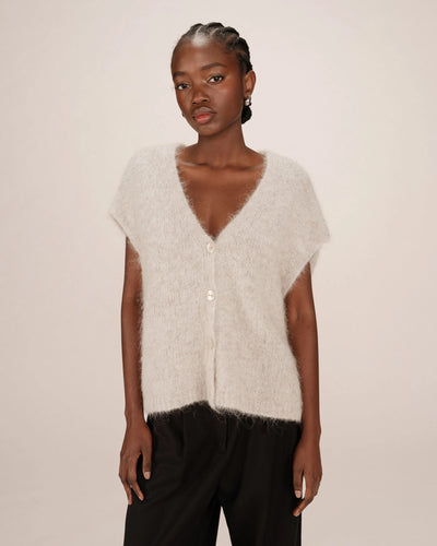 Savant - Waistcoat