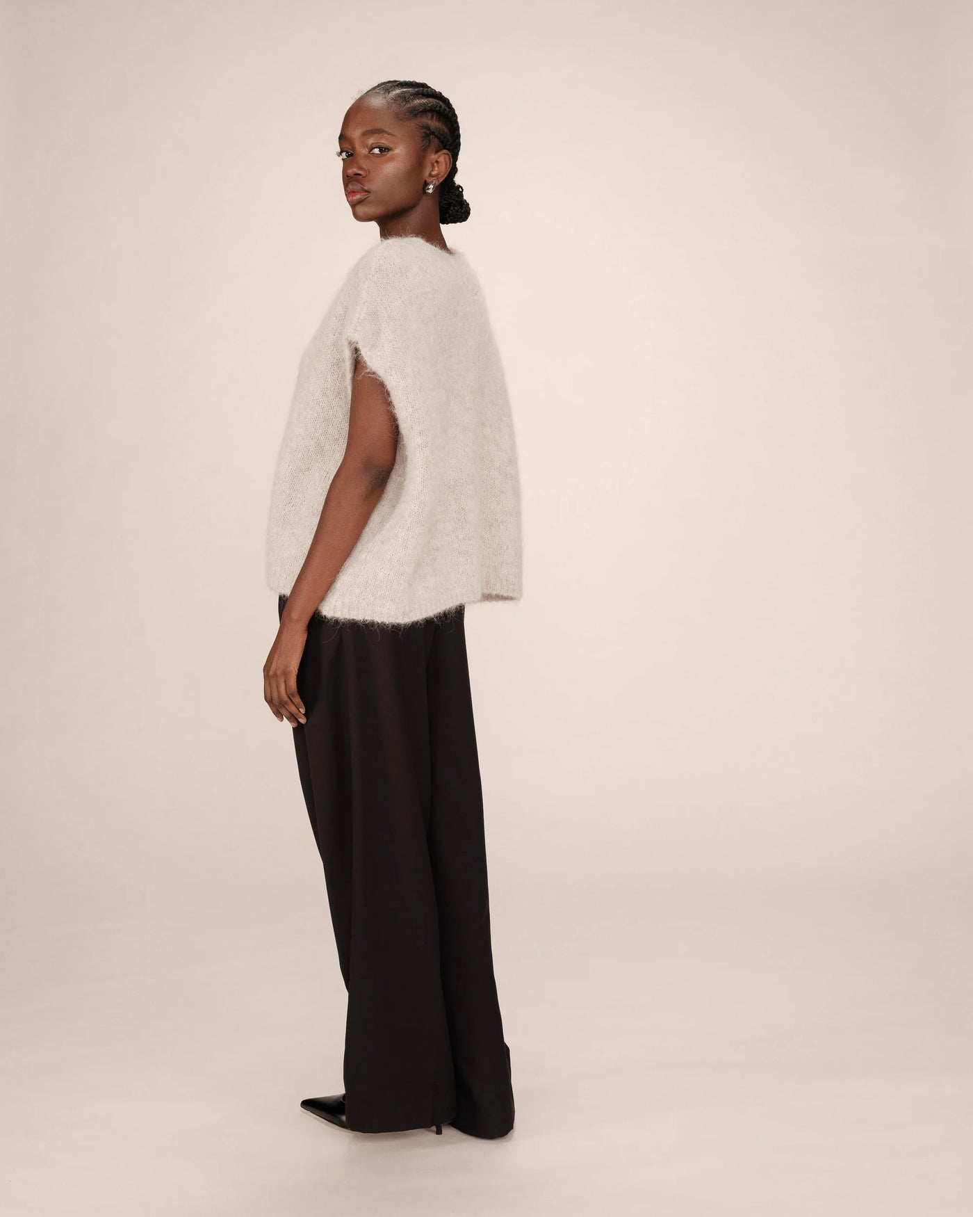 Savant - Waistcoat