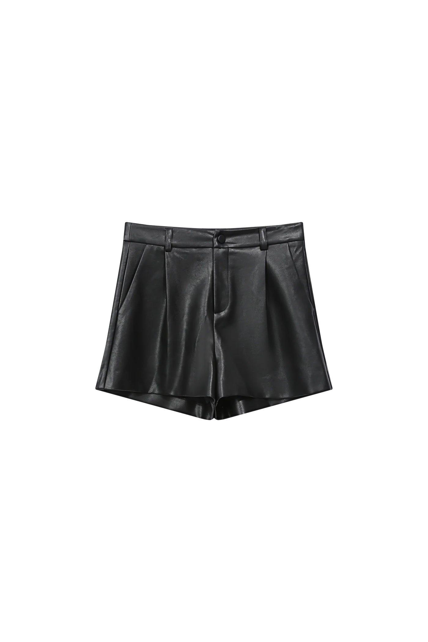 Travis Zwart - Short