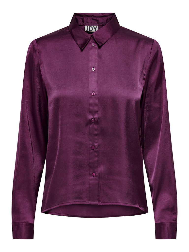Fifi - Blouse