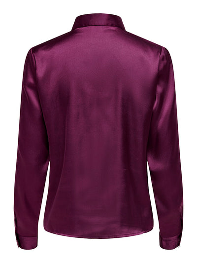Fifi - Blouse