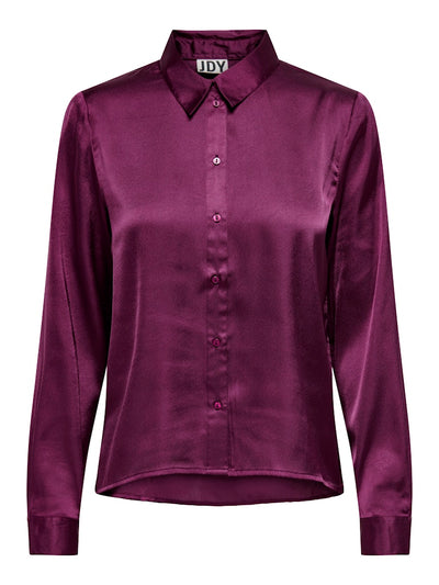 Fifi - Blouse
