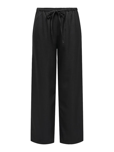 Nina Zwart - Broek