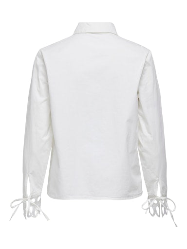 Mimi - Blouse