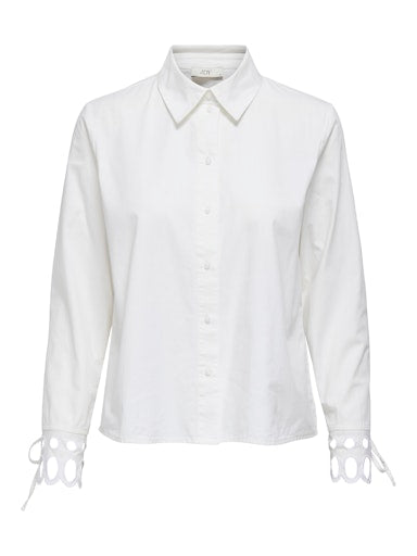 Mimi - Blouse