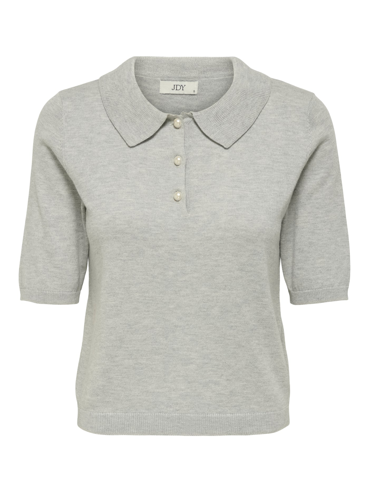 Bodil - Polo Shirt