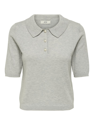 Bodil - Polo Shirt