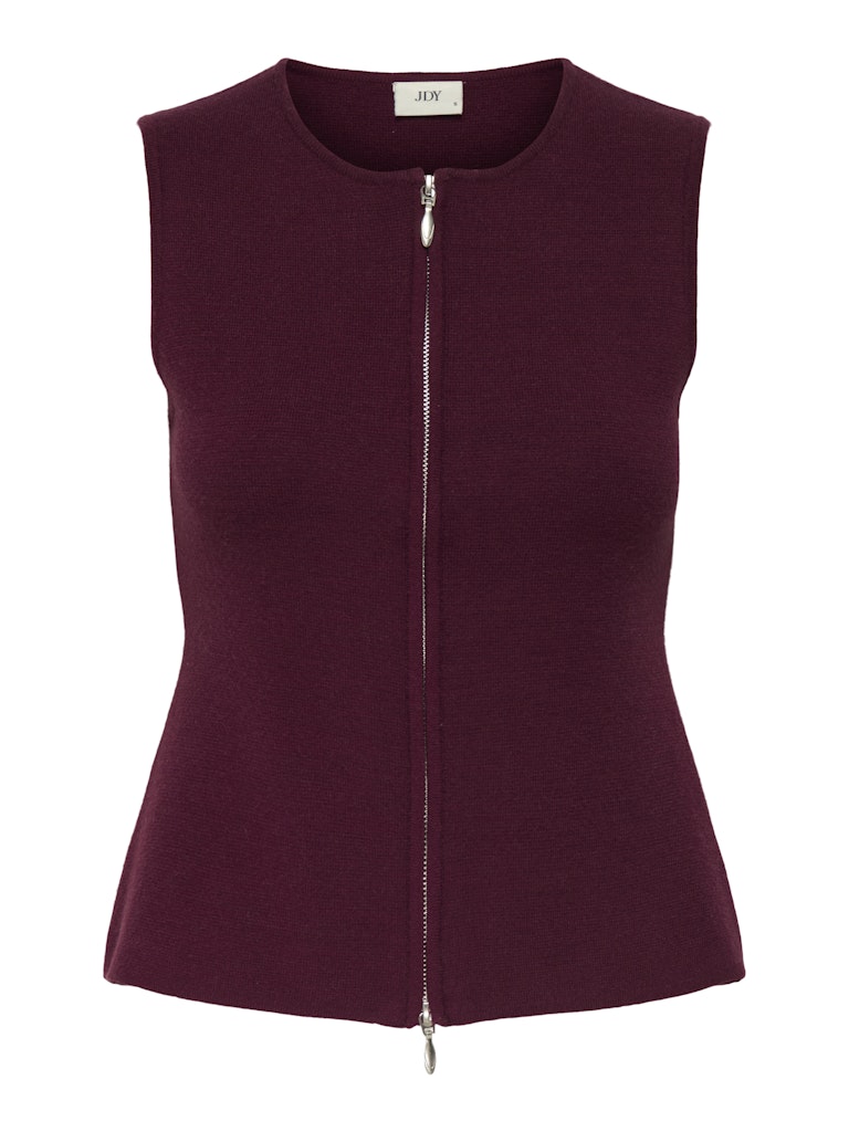 Riley - Waistcoat