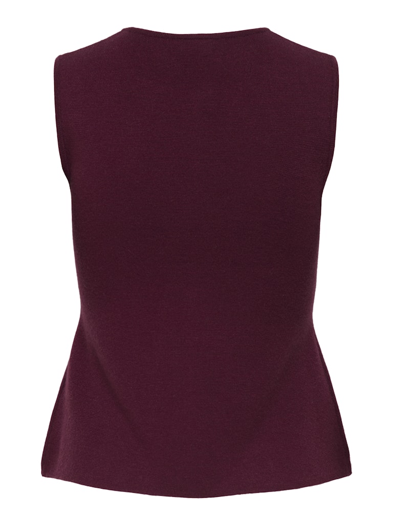 Riley - Waistcoat