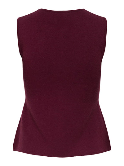 Riley - Waistcoat