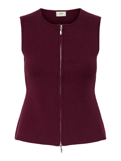 Riley - Waistcoat
