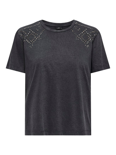 Farock Washed Grey - Shirt