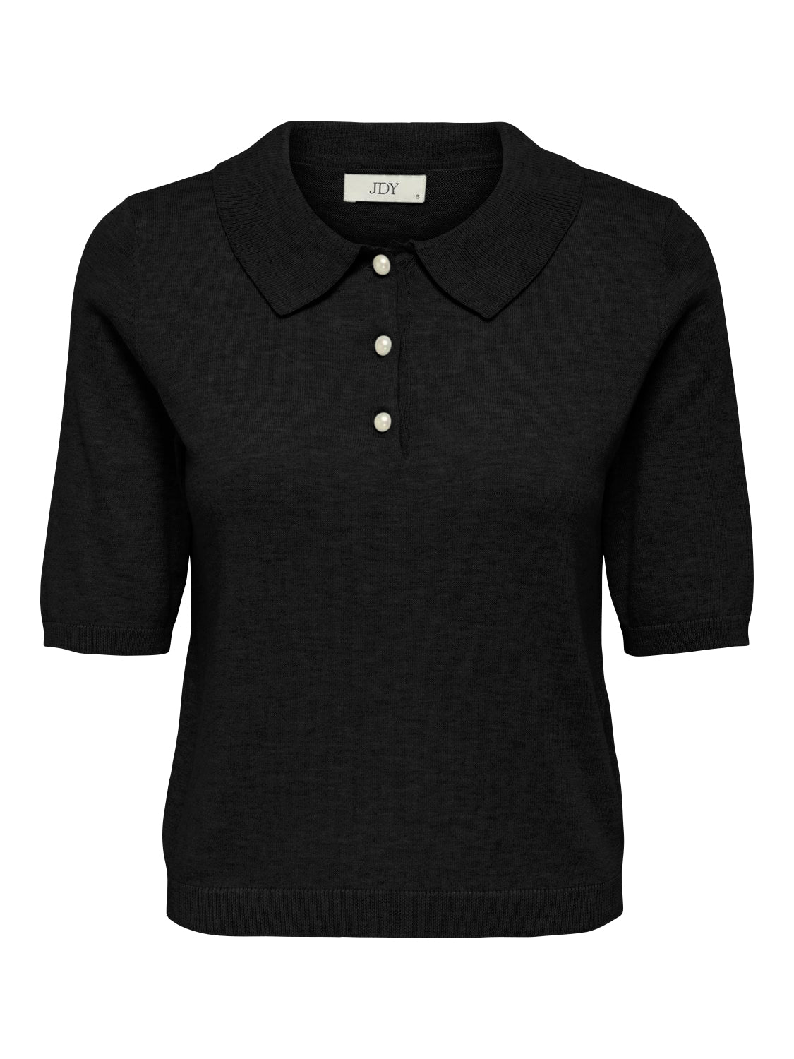 Bodil Zwart - Polo Shirt