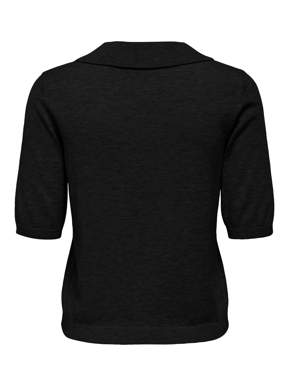 Bodil Zwart - Polo Shirt