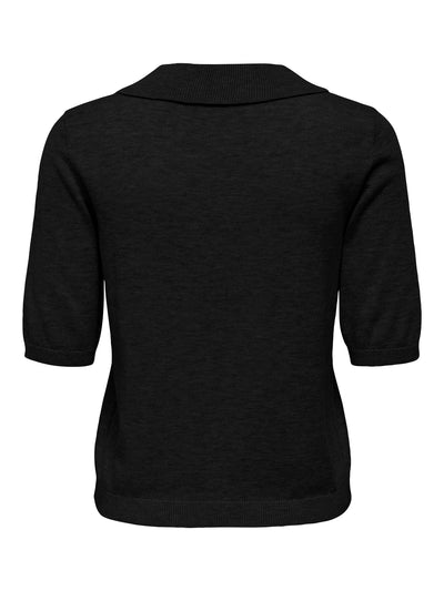 Bodil Zwart - Polo Shirt
