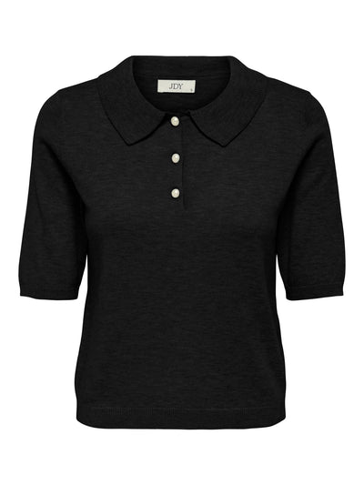 Bodil Zwart - Polo Shirt
