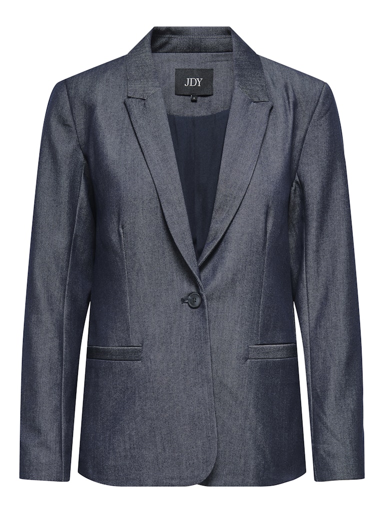 Anthony - Blazer