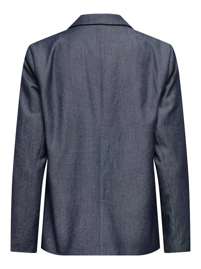 Anthony - Blazer