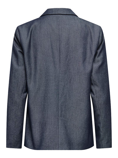 Anthony - Blazer
