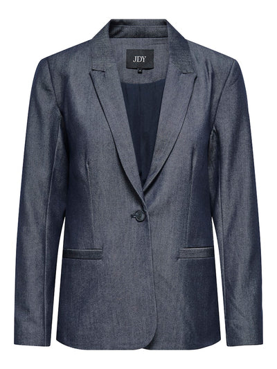 Anthony - Blazer