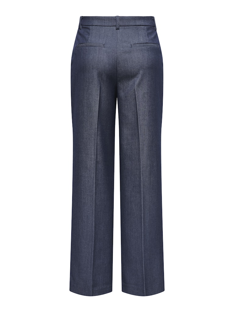 Anthony - Broek