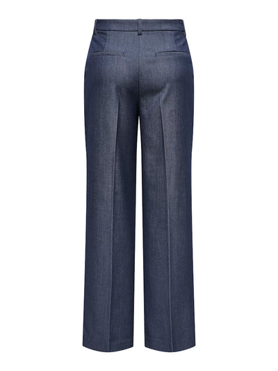 Anthony - Broek