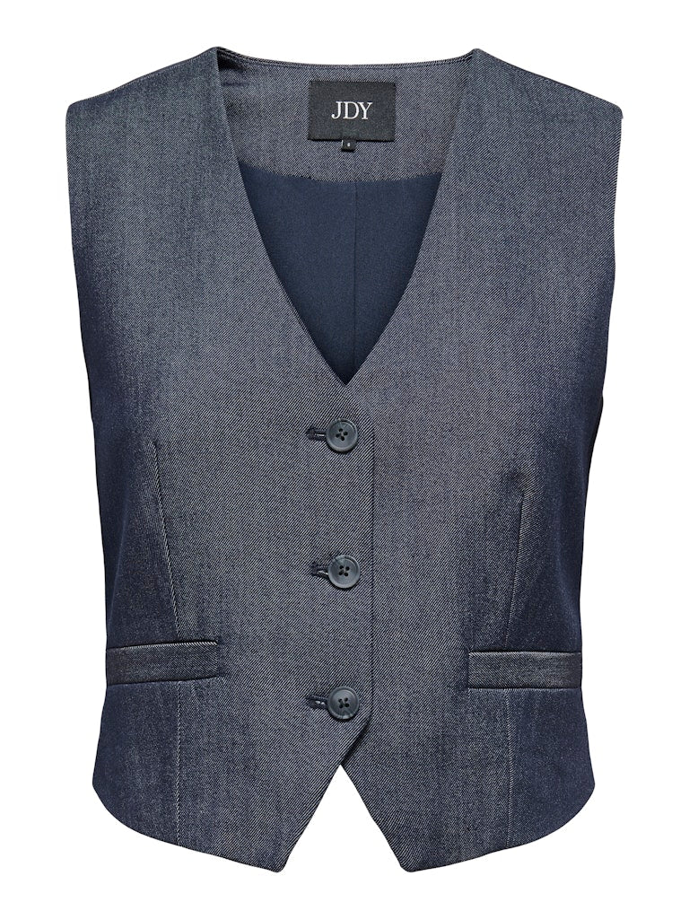 Anthony - Gilet
