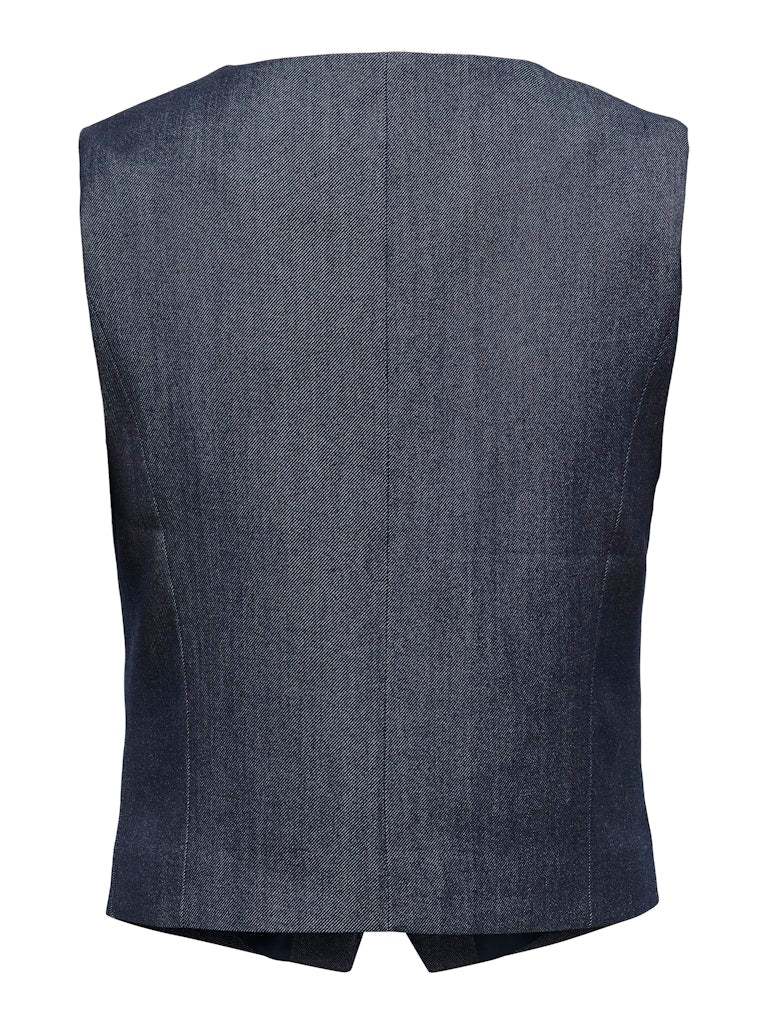 Anthony - Gilet