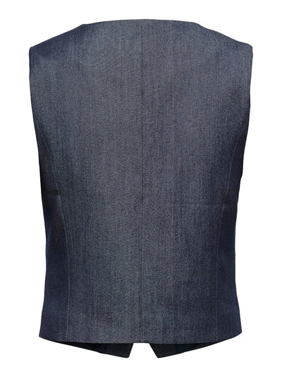 Anthony - Gilet