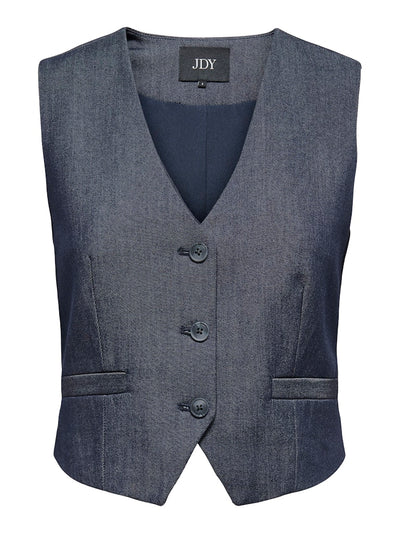 Anthony - Gilet