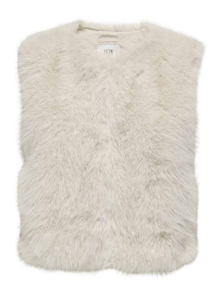 Ora - Faux Waistcoat