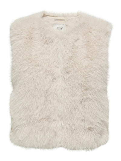 Ora - Faux Waistcoat