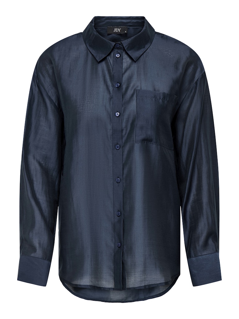 Liora Eclipse - Blouse